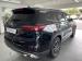 Chery Tiggo 8 Pro 1.6TGDI 290T Executive + - Thumbnail 10