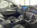 Chery Tiggo 8 Pro 1.6TGDI 290T Executive + - Thumbnail 11