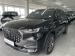 Chery Tiggo 8 Pro 1.6TGDI 290T Executive + - Thumbnail 12