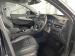 Chery Tiggo 8 Pro 1.6TGDI 290T Executive + - Thumbnail 13