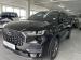Chery Tiggo 8 Pro 1.6TGDI 290T Executive + - Thumbnail 14