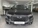 Chery Tiggo 8 Pro 1.6TGDI 290T Executive + - Thumbnail 15
