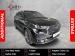 Chery Tiggo 8 Pro 1.6TGDI 290T Executive + - Thumbnail 1