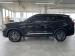 Chery Tiggo 8 Pro 1.6TGDI 290T Executive + - Thumbnail 2