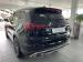 Chery Tiggo 8 Pro 1.6TGDI 290T Executive + - Thumbnail 3