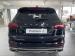 Chery Tiggo 8 Pro 1.6TGDI 290T Executive + - Thumbnail 4
