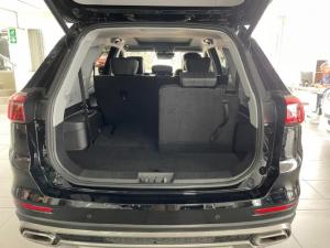 Chery Tiggo 8 Pro 1.6TGDI 290T Executive + - Image 5