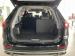 Chery Tiggo 8 Pro 1.6TGDI 290T Executive + - Thumbnail 5
