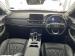 Chery Tiggo 8 Pro 1.6TGDI 290T Executive + - Thumbnail 6