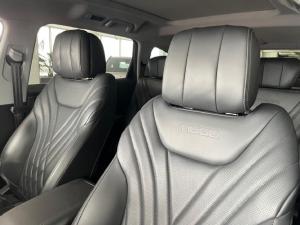 Chery Tiggo 8 Pro 1.6TGDI 290T Executive + - Image 7