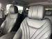 Chery Tiggo 8 Pro 1.6TGDI 290T Executive + - Thumbnail 7