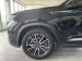 Chery Tiggo 8 Pro 1.6TGDI 290T Executive + - Thumbnail 8