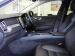 Volvo XC60 T8 Recharge AWD R-Design - Thumbnail 10
