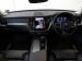 Volvo XC60 T8 Recharge AWD R-Design - Thumbnail 12