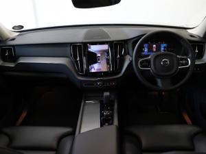 Volvo XC60 T8 Recharge AWD R-Design - Image 12