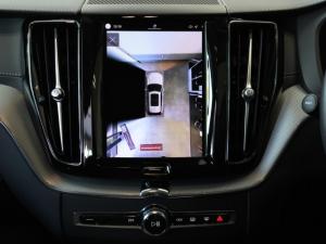 Volvo XC60 T8 Recharge AWD R-Design - Image 13