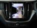 Volvo XC60 T8 Recharge AWD R-Design - Thumbnail 13