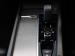 Volvo XC60 T8 Recharge AWD R-Design - Thumbnail 14