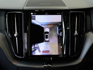 Volvo XC60 T8 Recharge AWD R-Design - Image 15