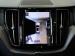 Volvo XC60 T8 Recharge AWD R-Design - Thumbnail 15