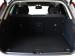 Volvo XC60 T8 Recharge AWD R-Design - Thumbnail 16