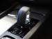 Volvo XC60 T8 Recharge AWD R-Design - Thumbnail 17