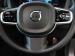 Volvo XC60 T8 Recharge AWD R-Design - Thumbnail 18