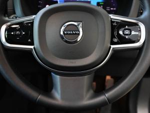 Volvo XC60 T8 Recharge AWD R-Design - Image 18