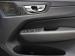 Volvo XC60 T8 Recharge AWD R-Design - Thumbnail 19