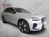 Thumbnail Volvo XC60 T8 Recharge AWD R-Design