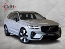 Thumbnail Volvo XC60 T8 Recharge AWD R-Design