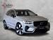 Volvo XC60 T8 Recharge AWD R-Design - Thumbnail 1