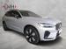 Volvo XC60 T8 Recharge AWD R-Design - Thumbnail 1