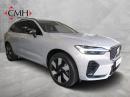 Thumbnail Volvo XC60 T8 Recharge AWD R-Design