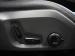 Volvo XC60 T8 Recharge AWD R-Design - Thumbnail 20
