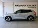 Volvo XC60 T8 Recharge AWD R-Design - Thumbnail 21