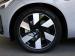 Volvo XC60 T8 Recharge AWD R-Design - Thumbnail 22