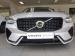 Volvo XC60 T8 Recharge AWD R-Design - Thumbnail 2