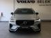 Volvo XC60 T8 Recharge AWD R-Design - Thumbnail 2