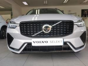 Volvo XC60 T8 Recharge AWD R-Design - Image 2