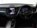 Volvo XC60 T8 Recharge AWD R-Design - Thumbnail 3