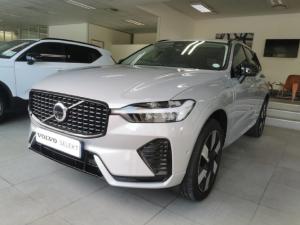 Volvo XC60 T8 Recharge AWD R-Design - Image 3
