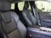 Volvo XC60 T8 Recharge AWD R-Design - Thumbnail 4