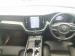 Volvo XC60 T8 Recharge AWD R-Design - Thumbnail 5