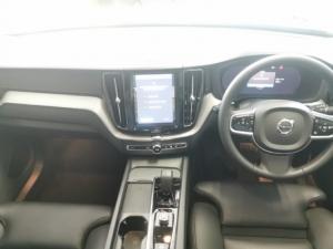 Volvo XC60 T8 Recharge AWD R-Design - Image 5