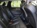 Volvo XC60 T8 Recharge AWD R-Design - Thumbnail 5
