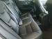 Volvo XC60 T8 Recharge AWD R-Design - Thumbnail 6