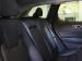 Volvo XC60 T8 Recharge AWD R-Design - Thumbnail 6