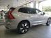 Volvo XC60 T8 Recharge AWD R-Design - Thumbnail 7
