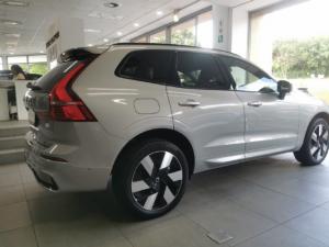 Volvo XC60 T8 Recharge AWD R-Design - Image 7
